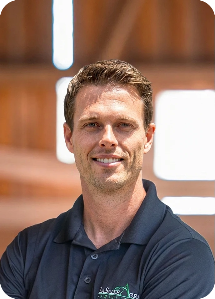 Andrew Craig