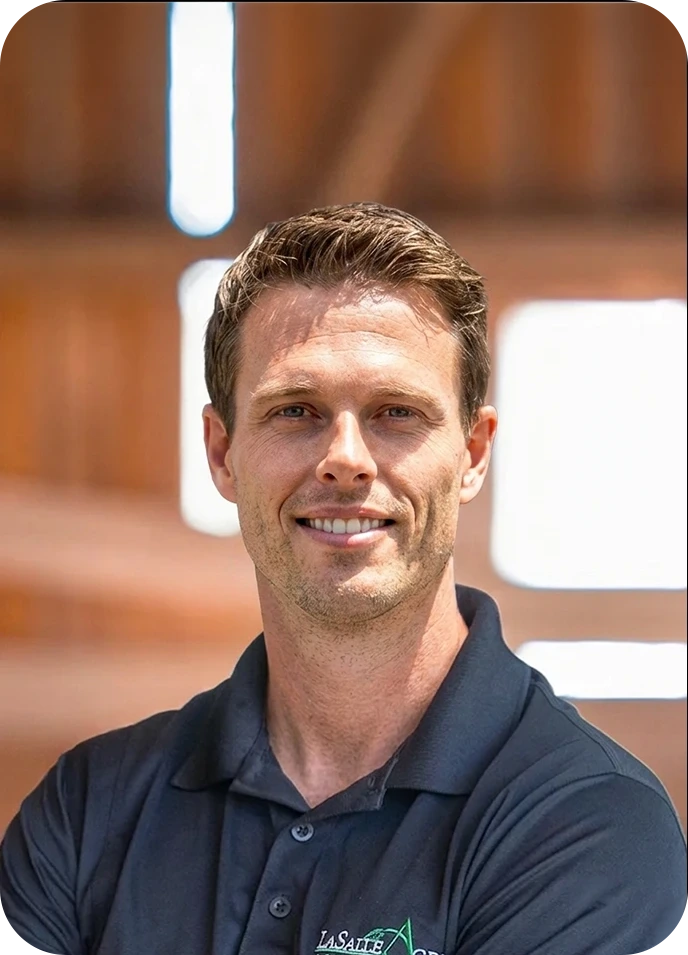 Andrew Craig