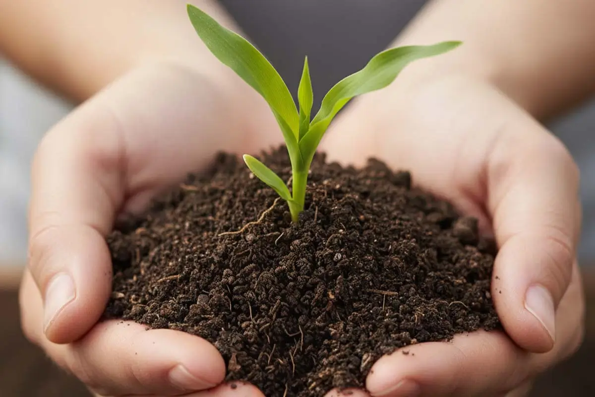 LaSalle Agri Fertilizer Pioneers Sustainable Solutions in the Agricultural Sector with Reduction in Landfill Waste